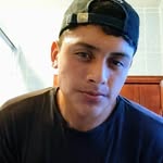 Saul Rodríguez - @saulromaniz - Instagram