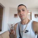 Saul Roman - @saulroman8556 - Instagram