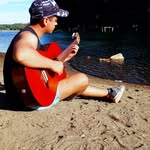 Saúl Roman - @saulroman417 - Instagram