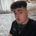 Saul Roman - @_saulroman - Instagram