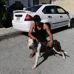 Saul Roman - @saul.roman.3367 - Instagram