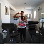 Saul Roman - @saul.roman.35762 - Instagram