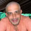 Saul Roman - @saul.roman74 - TikTok
