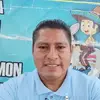Saul Roman - @saul.roman75 - TikTok