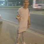 saúl Román - @saulroman275 - Instagram