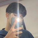 saul roman - @saul_roman__ - Instagram