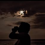 Saúl Román - @saulromanrs - Instagram