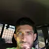 Saul Roman - @saulroman3 - TikTok