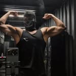 Saul Roman - @up_leveling8 - Instagram