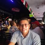 Saul Roman - Facebook