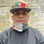 Saul Roman - Facebook