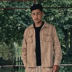 Saul Roman - Facebook