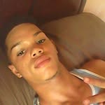 saul roman - @saulroman09 - Instagram