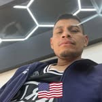 Saul Roman - @saul_chulo - Instagram