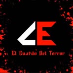 Saul Roman - Facebook