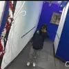 Saul Roman - @saul.roman80 - TikTok