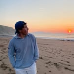 Saúl Román - @saulroman2 - Instagram