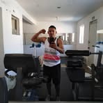 Saul Roman - Facebook
