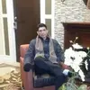 Saul Roman - @saul.roman60 - TikTok