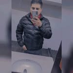 Saul Roman - @saul.roman.7330 - Instagram
