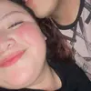 Saul Roman - @saul_roman1 - TikTok