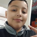 Saul Roman - Facebook