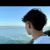 saul_roman - @saul_roman3 - TikTok