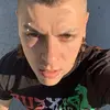Saul Roman - @saul.roman - TikTok