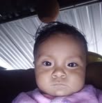 Saul Roman - Facebook