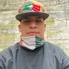 Saul Roman - @saul.roman735 - TikTok