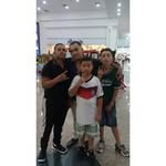 Saul Roman - @saul.roman.1654 - Instagram