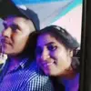 Saul Roman - @saul.roman8 - TikTok
