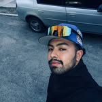 Saúl Román - @_saul_roman_ - Instagram