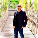 Saul Roman - @saul.roman.80 - Instagram
