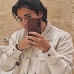 Saúl Román - @romanoff.93 - Instagram