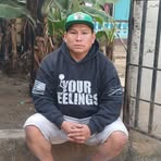 Saul Roman - Facebook