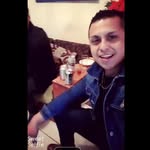 Saul Roman - @saul.roman.927 - Instagram