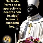 Saul Roman - Facebook