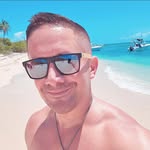 Saul Roman - @saul.roman1 - Instagram