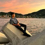 Saul Roman - @el_trivilin_123 - Instagram