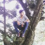 Saul Roman - @saul.roman.547 - Instagram