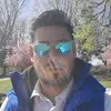 Saul Roman - @saul.roman98 - TikTok