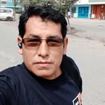 Saul Roman Asto - @saulromanasto - Instagram