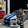 Saul Roman - @saul.roman61 - TikTok