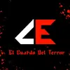 Saul Roman - @saul.roman63 - TikTok