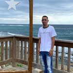 Saul Roman Barreto - @saulroman36 - Instagram