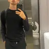Saul Roman - @saul_roman1.0 - TikTok
