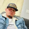 Saul roman - @saulroman36 - TikTok