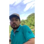 Saúl Román Diaz - @saul.roman.1217 - Instagram