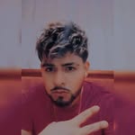 Saul Roman Garcia - @saul_roman_jr - Instagram
